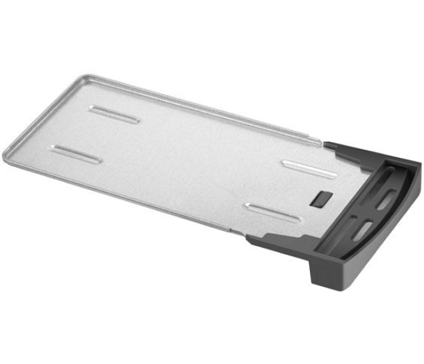 Amica TD 1011 - 357879 - zdjęcie 6